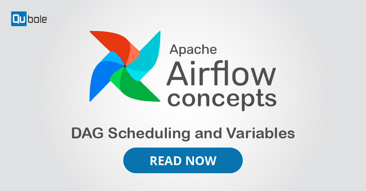 airflow dag with one task